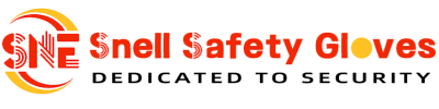 Snell Safety