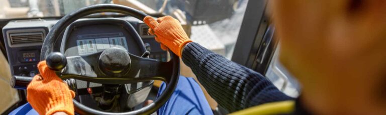 Best Driving Gloves Suppliers in Germany | 2026 Guide