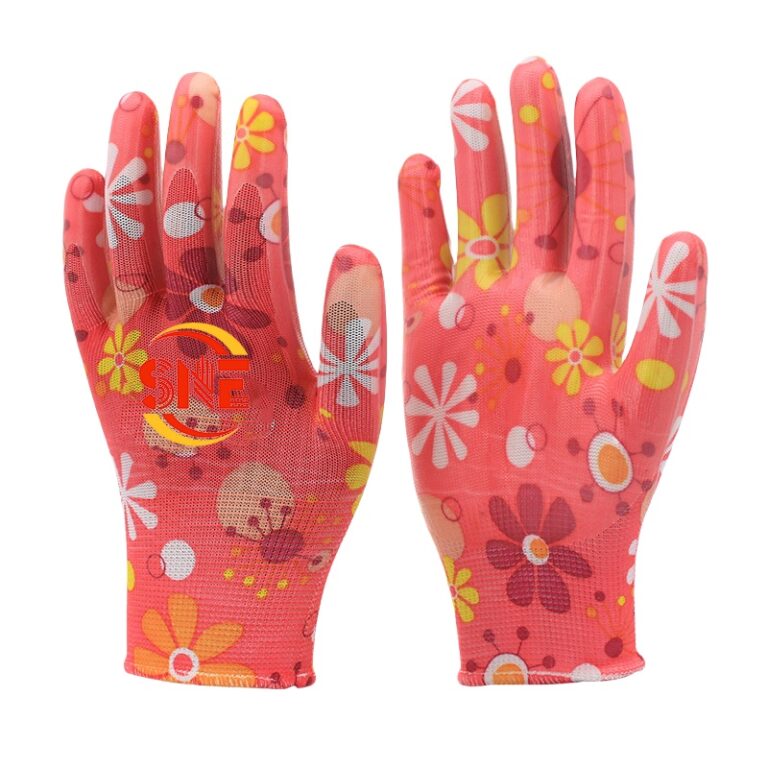 OEM Work Gloves Factory: Comprehensive Guide to Cheap Gardening Protective Gloves in 2025