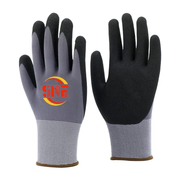 Best Engineering Gloves Suppliers in Germany | 2026 Guide