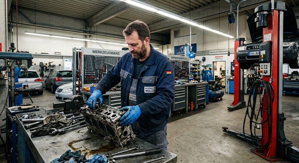 Best Oil Resistant Gloves Suppliers in Germany | 2026 Guide 1 29