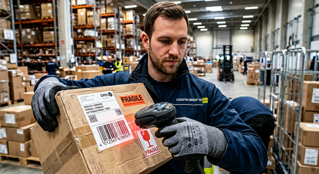 Best General Purpose Work Gloves Suppliers in Germany | 2026 Guide 2 34