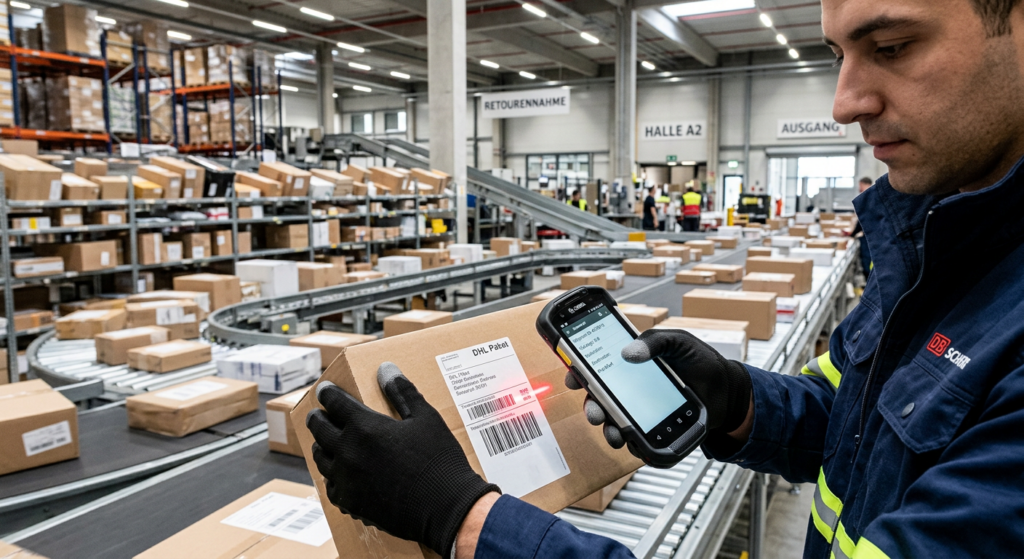 Best Screen Touchable Gloves Suppliers in Germany | 2026 Guide 1 37