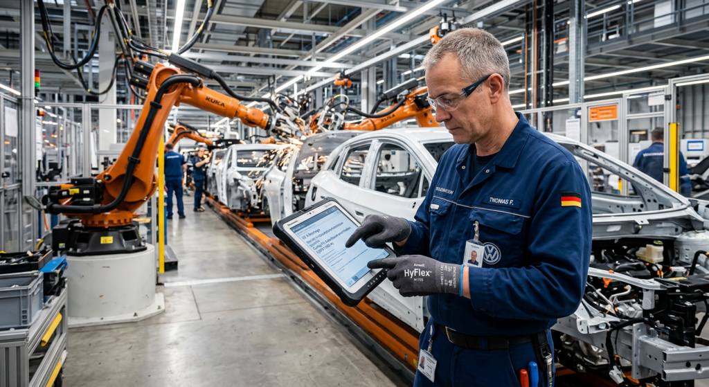 Best Screen Touchable Gloves Suppliers in Germany | 2026 Guide 2 38