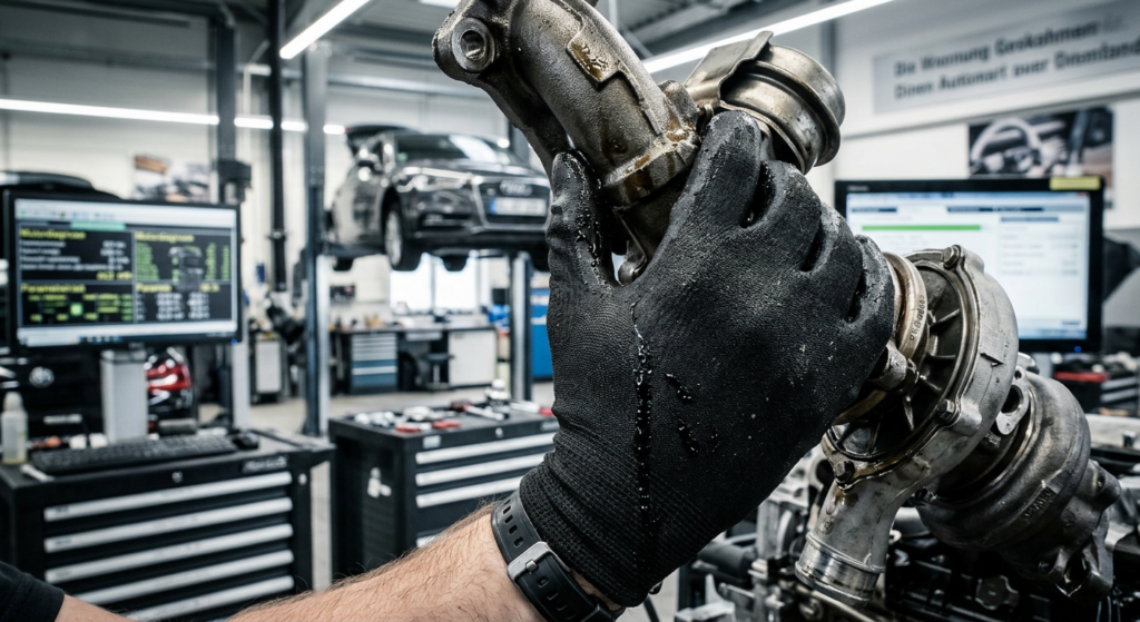 Best Sandy Grip Work Gloves Suppliers in Germany | 2026 Guide 1 45