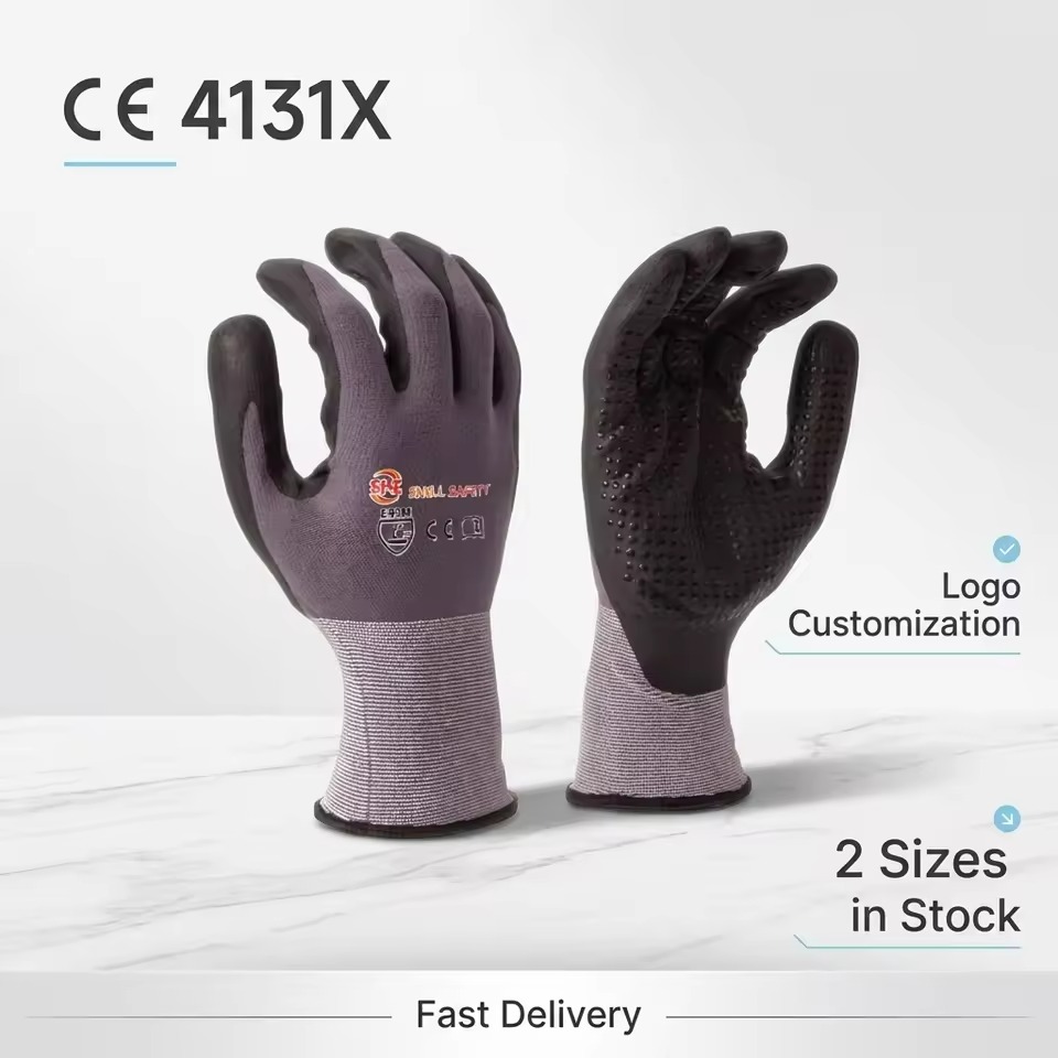 Home 35 Snellsafety gloves 2